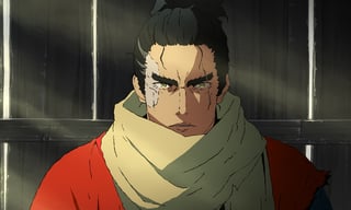 Hero image