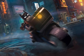 Hero image