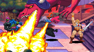 Hero image