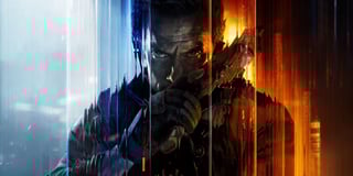Hero image