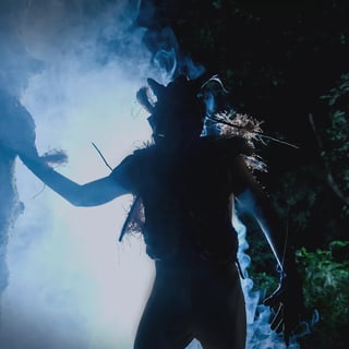 Hero image