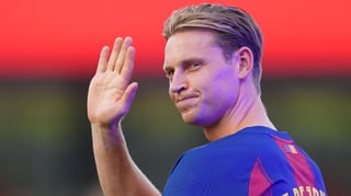Hero image