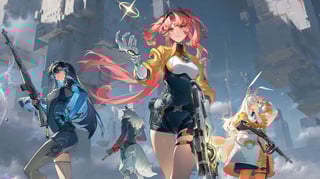 Hero image