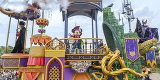 Hero image