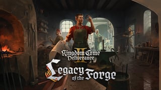 Hero image