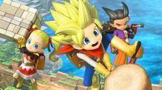 Hero image