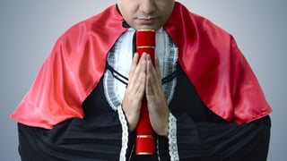 Hero image