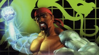 Hero image