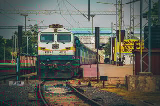 Hero image