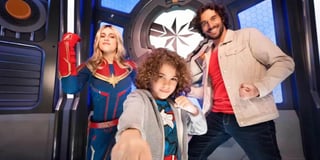 Hero image