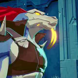 Hero image