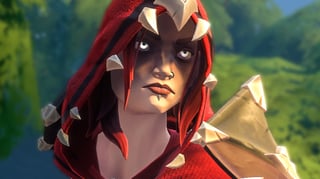 Hero image