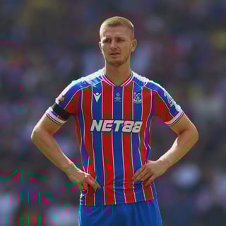 Hero image