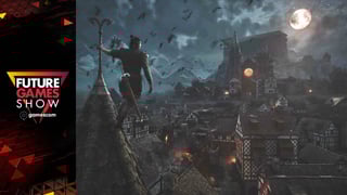 Hero image