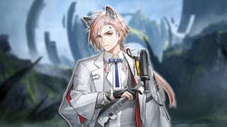 Hero image