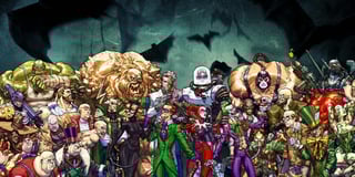 Hero image