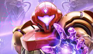 Hero image