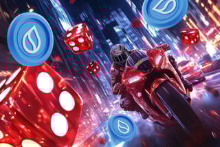 Hero image