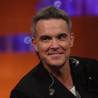 Hero image