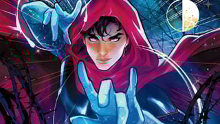 Hero image