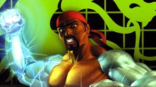 Hero image