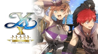 Hero image