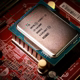 Hero image