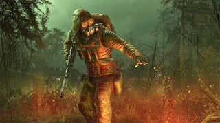 Hero image
