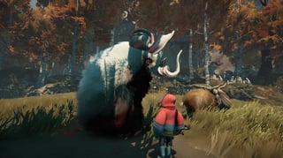 Hero image