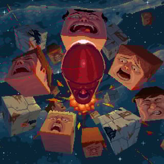 Hero image