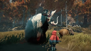 Hero image
