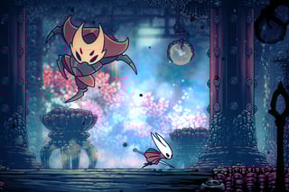 Hero image