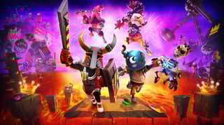 Hero image