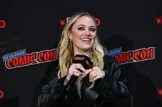 Hero image