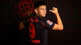 Hero image