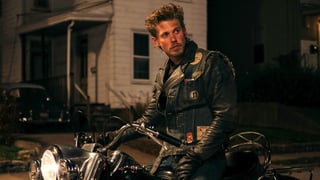 Hero image