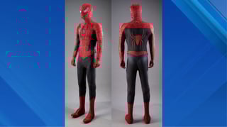 Hero image