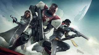 Hero image