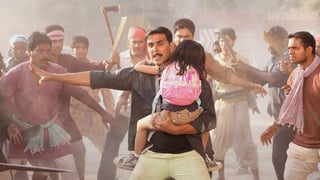 Hero image