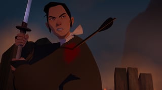 Hero image