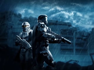 Hero image