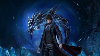 Hero image
