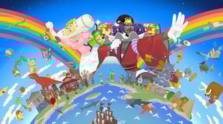 Hero image