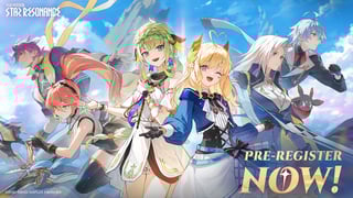 Hero image