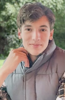 Hero image