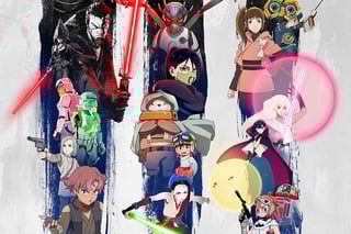 Hero image