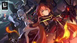 Hero image