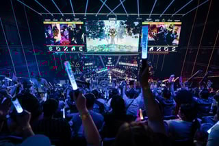 Hero image