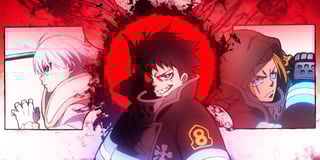 Hero image