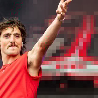 Hero image